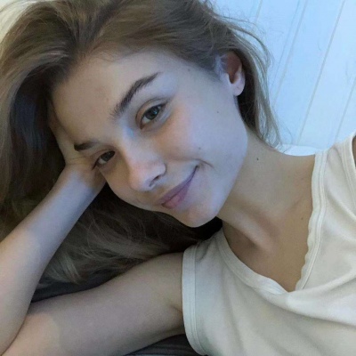 乌拉特后旗FurryQQ群